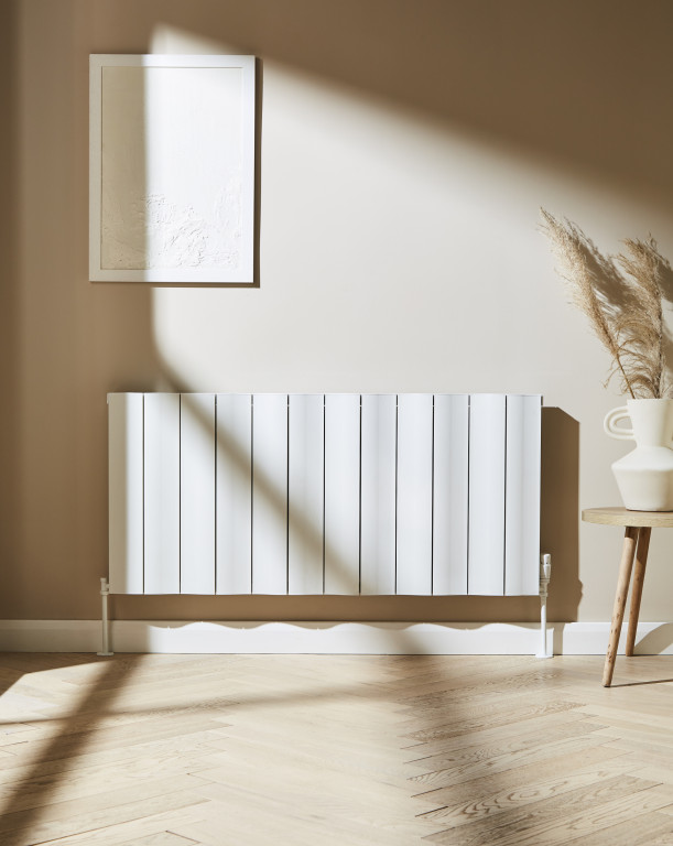 EdudU3OuVO1BhYxQI1L8YJoB4RMiTGk02rNX7qX6Bx43cw