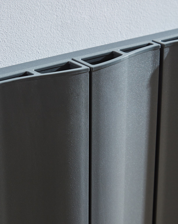 ETUVbHldfCNMklYn-mDvK3gBCnuN-Lal7XHsI2dC7jTfdQ