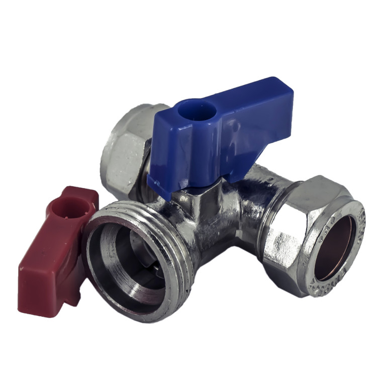 Teewashingmachinetaplightpattern