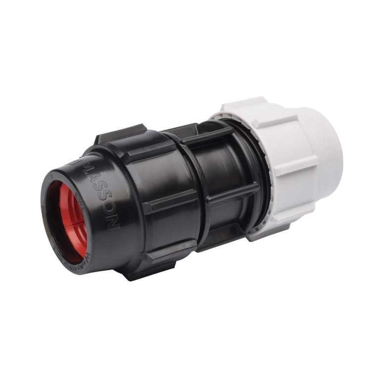 3611bc6a-008d-444c-9975-8c84a1624573