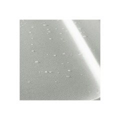 EbjUUFs-f3NPrf-rjFl9SMwB0LkK5hwal2UY38gzqrK1NA