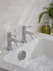 MI 3 4 CLifestyle 11