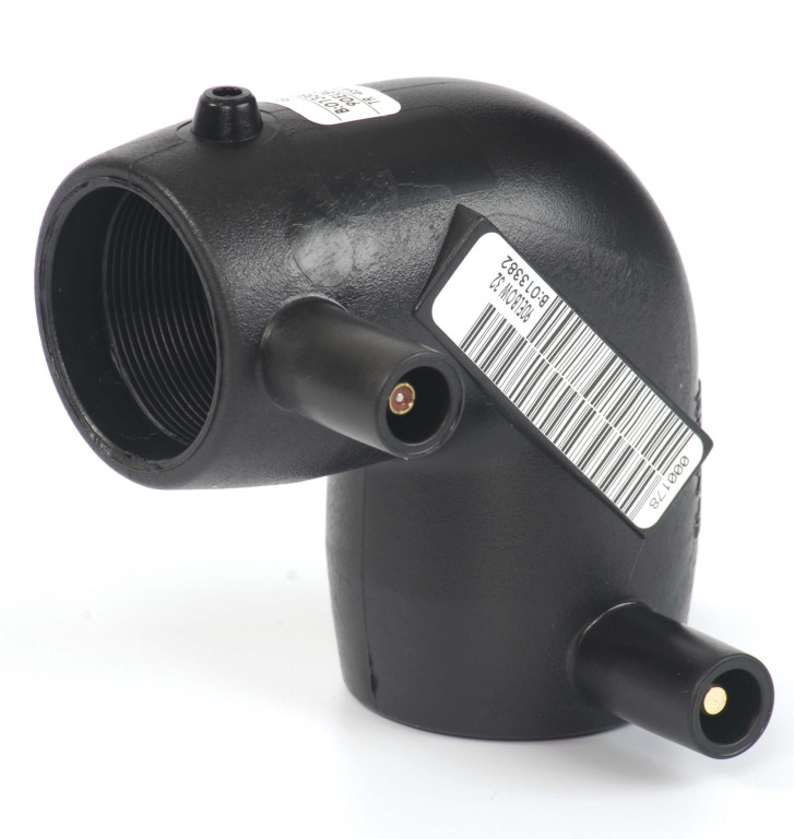 F173395d-97a9-4c13-a535-26532348e60f