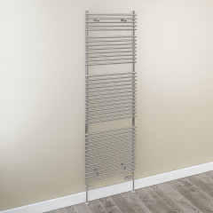 41 0163 Biava Tube On Tube Chrome 13