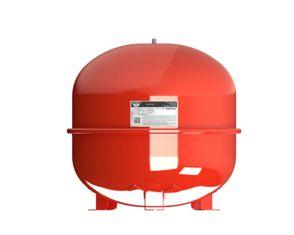 Z1-302035CP 35ltr Cal Pro