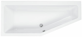 Quantum Spacesaver RHAerial