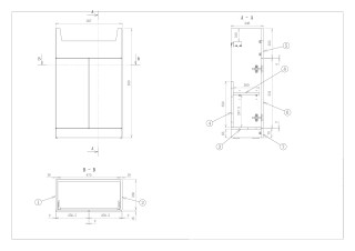 EV5Ww9JwFmhBv16O4AkReFQBOEPOmJHTr1fHNKUsB-ZJ-Q