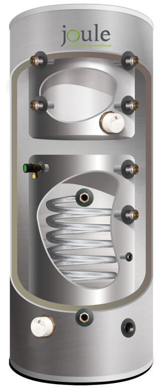 Cyclonetank-on-tank-UK