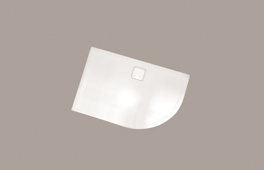 Level25 Quadrant TrayOnly