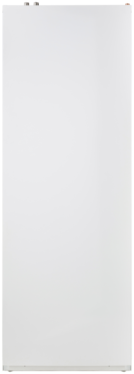 ACCESSORYPAW-TD23B6E5