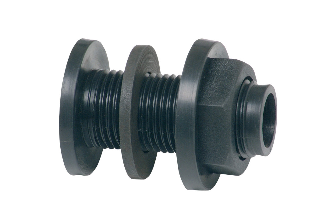 B0300f5b-39f0-436c-9e8c-a1c22da4621a