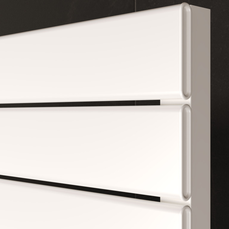 EamvFQeyjsxMhMvigXtAzzYBEUsQWfjBpCdfrxMzKLr9Q