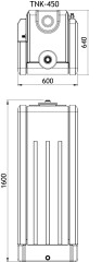 TNK-450