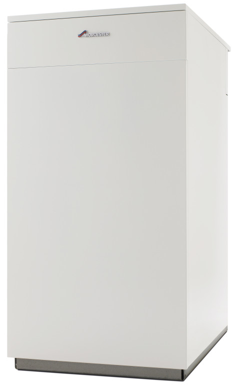 GS Utility32-5050-70caseleft-0156RT