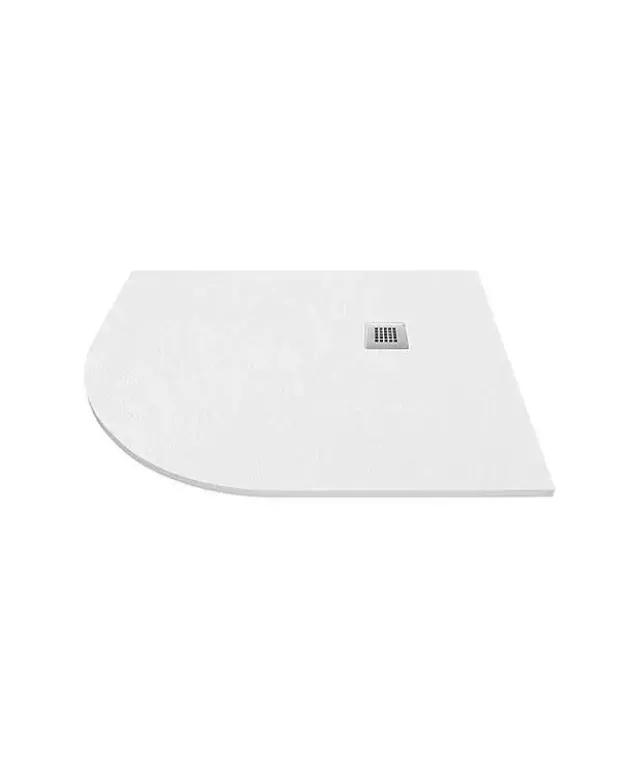 Offset-White-Quad-for-web Jpg