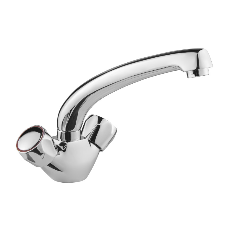 VR104-Vitality-Round-Taps-Sink-TL-Deva-image