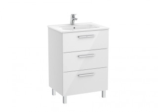 A851596806 0041362900