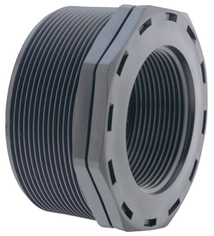 46ccbaee-eb48-4140-8bbf-dc2755da2751