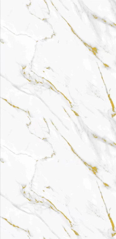 EeUknIT-v1hCh-v9kBCtVx8B82BMh8IsZRa88vbg13Idw