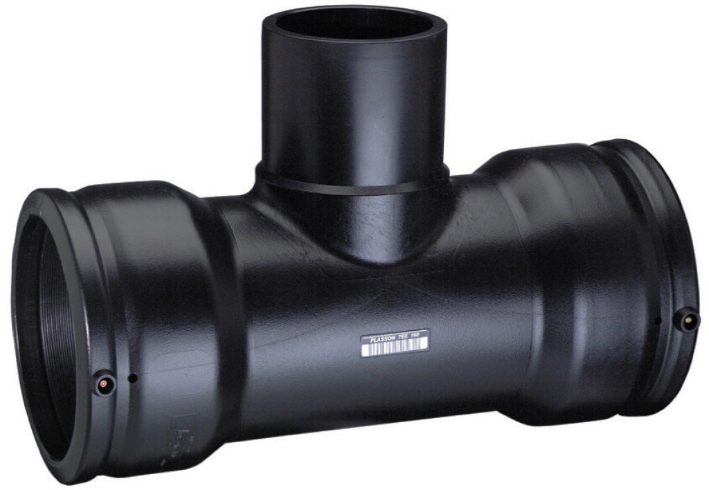 B019b44b-c9c2-4827-9d06-876a956fe2f5