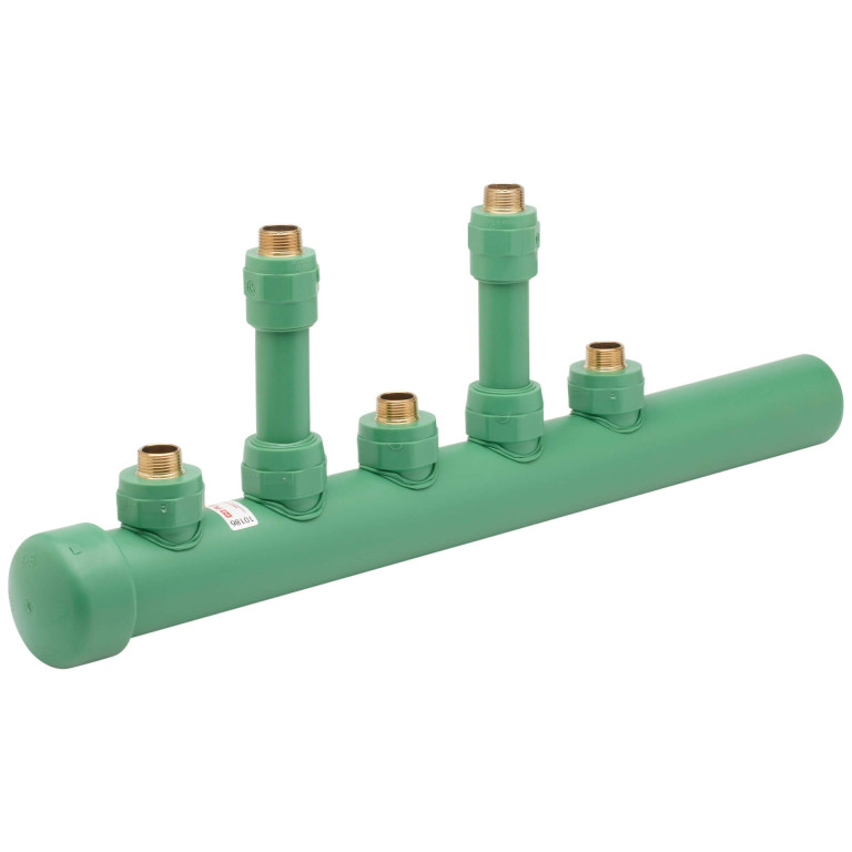 A3d8f71e-a75a-4512-be17-09cb7404faa6