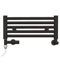 THU-209-AR-Edited Jpg