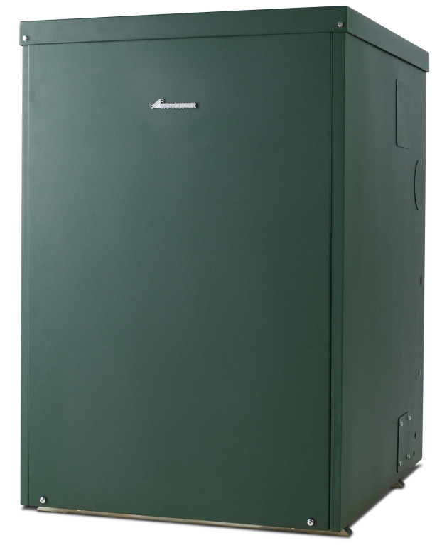 HeatslaveExternalcaseonLHS