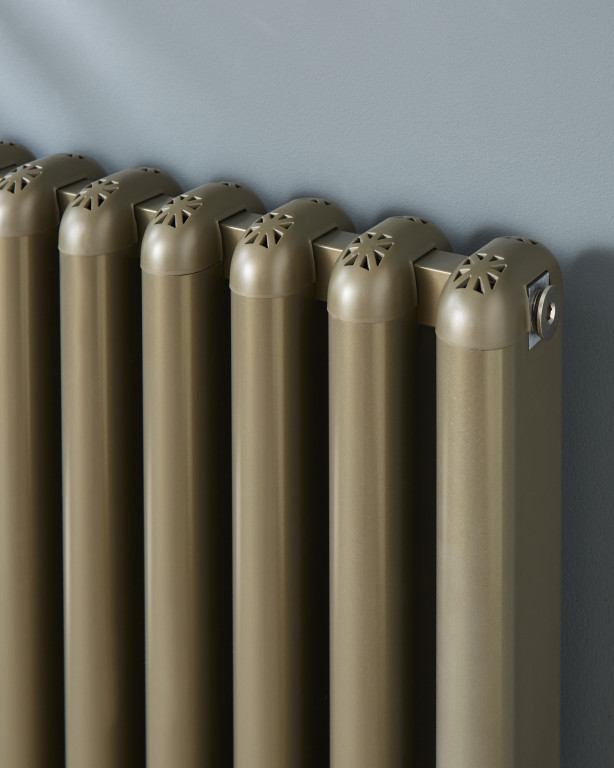 EdsuouG8X5NCm7VU6IoQ93QBkxAxD8Pdh8kigv1gnDA9tw