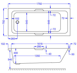Quantum Integra 1800x800Tech