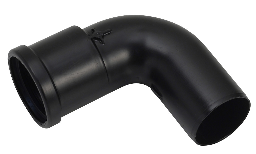 771619108890 Bend 60mm