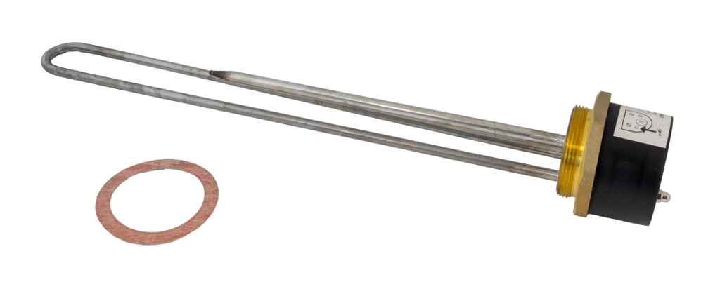 Immersion-Heater-18in-MINCIM18