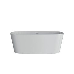 TMT-001MateraFSbathImge2