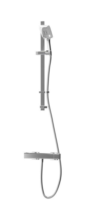 Image IX300025CP MIO-Deluxe-Single-Outlet