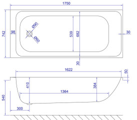 Profile 1750x750Tech