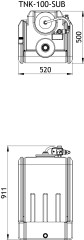TNK-100-SUB