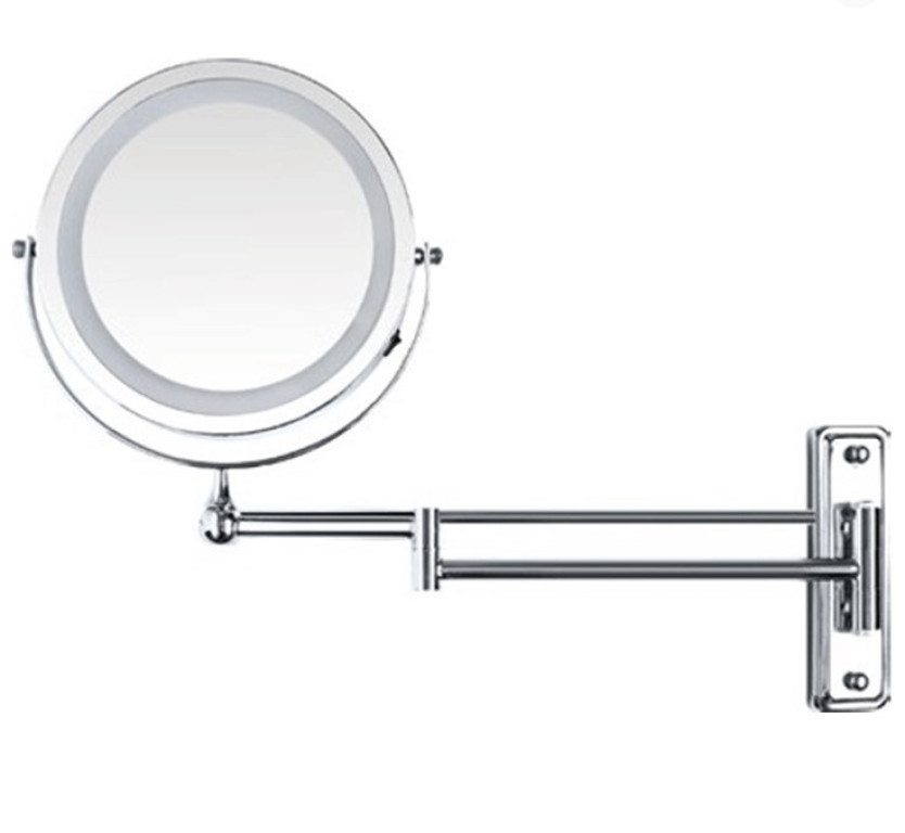 EUcLn5kgo9PuinfL2L2MBAZ315VSSIJIsKqjU9s1c7g