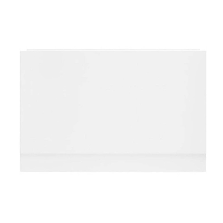 EWx23Hs7vclLuhtyLGj4ZIBiDHTyLPGdZKgKurOYhIoWA