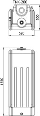 TNK-200