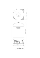 ACC-180-TNK