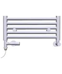 THU-209-CP-Edited Jpg