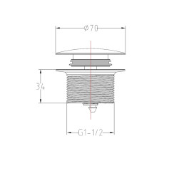 EfG3upG74XtMuPj9HIxv3vQBuZvooZofagp1a0dIwFBXzw