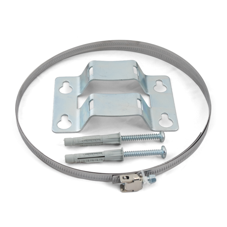 Expansion-Vessel-Bracket-Angle-1000px