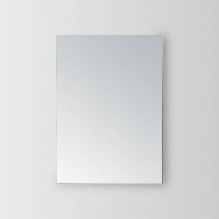 EZacGavZL9lKitr1RdVcFFcBeEEXeGBUDSQCbkRf4fvXog