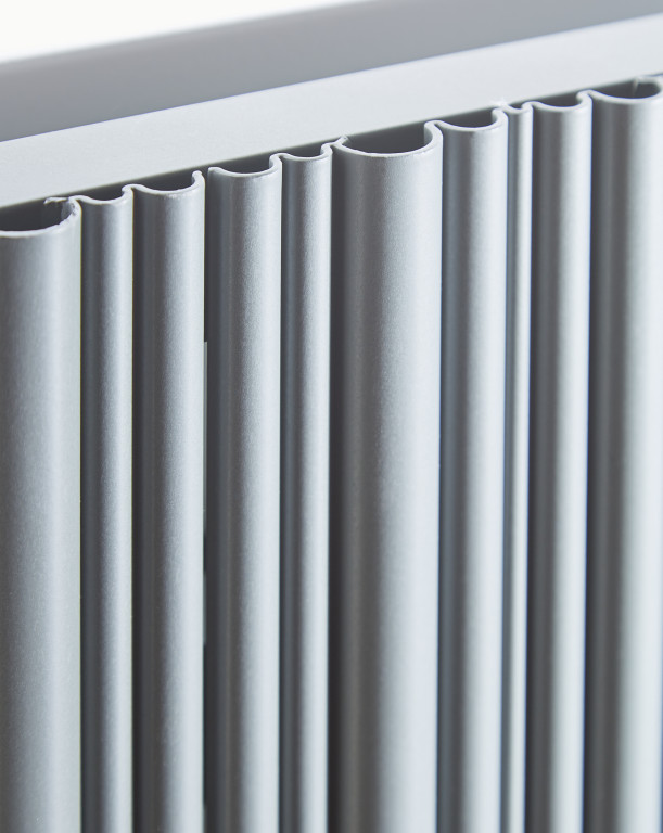 EWKp8K8cnSNPoo7XkXJ7csB4JtmK-LA54XTQ0dNiVIaew