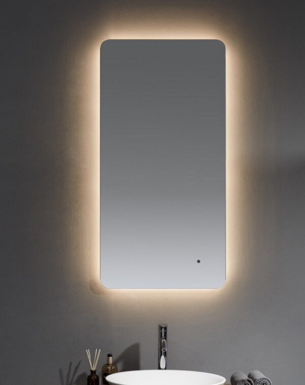 EaOCbohn9IRJt8-pNtvZrTQBRg4ai8wknBQak8wqBlTBJg