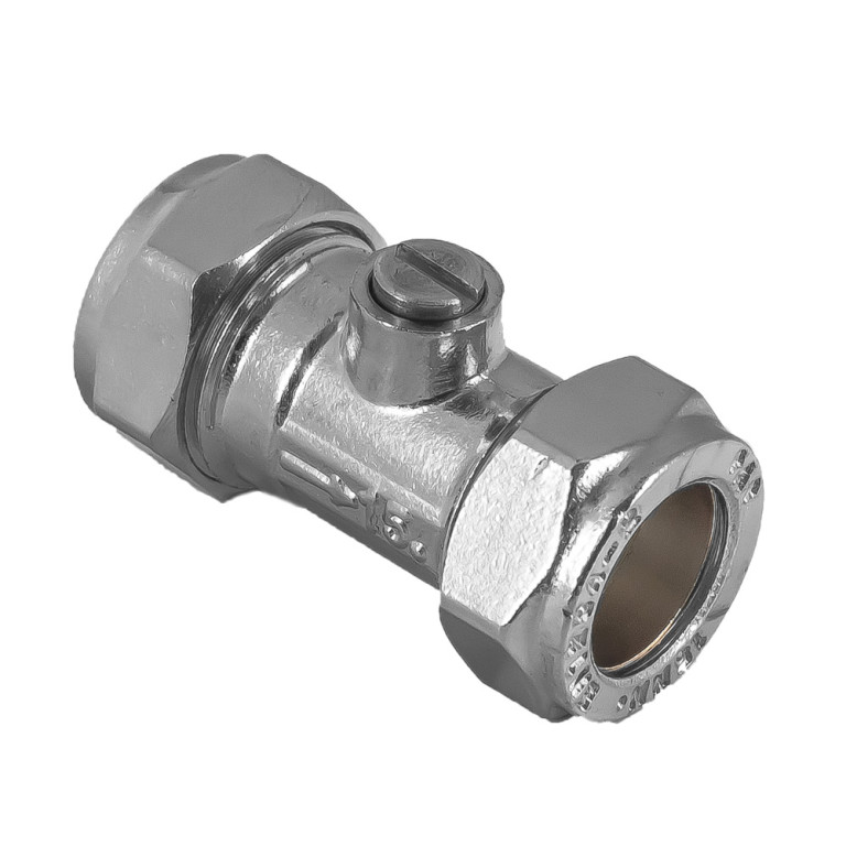 Isolatingvalveheavypatterncp