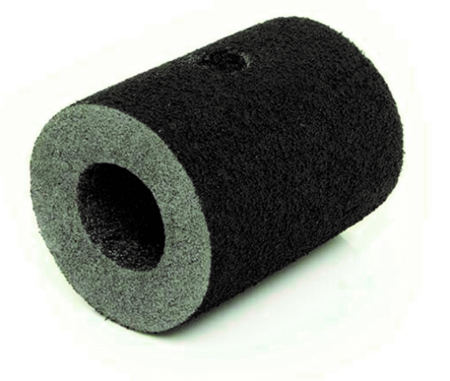 Image - AFV  And  LBV Insulation Jacket