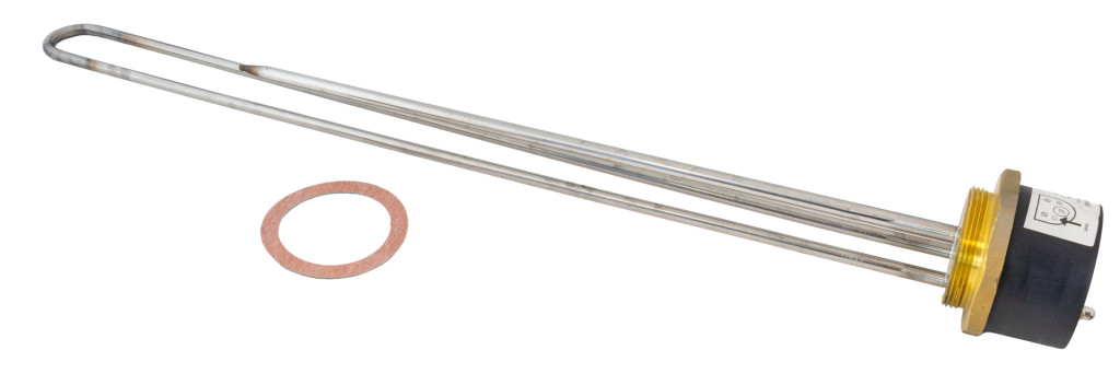 Immersion-Heater-27in-MINCIM27