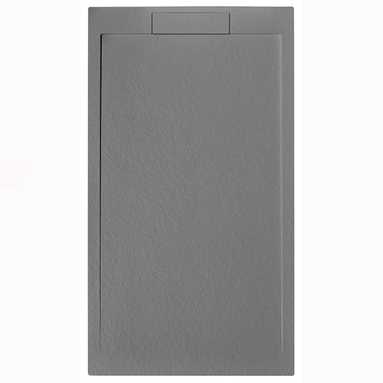 Giorgio Lux Grey Slate For Web