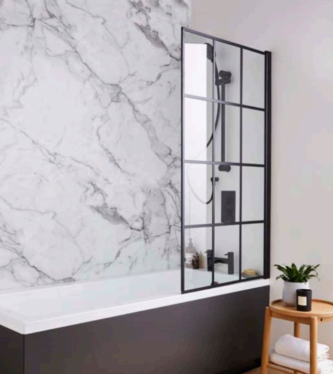 EZyeo-yKEcpLhPuEOrYVOdwBzusWU6YQmkkZjQUyookgQ